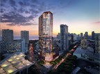 The Residences At Mandarin Oriental, Honolulu Launch Sales