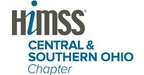 Central &amp; Southern Ohio HIMSS Announce Two Events in September