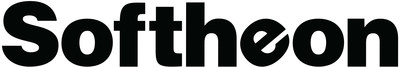 Softheon Inc. Softheon Inc.