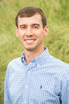 Brad Valentine, the new feedstock manager for Tennessee-based biomass solutions company Genera, will be responsible for supplying Genera's new production facility and will manage all aspects of supply for the company.