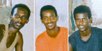A Quarter Century Unjustly Imprisoned in Eritrea