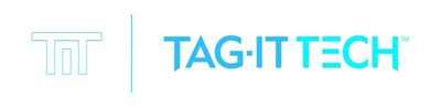 Tag-it Tech Seed Tracking Tag-it Tech Seed Tracking