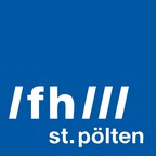 Université des sciences appliquées de Sankt Pölten : renforcement des membres inférieurs chez les enfants en surpoids