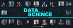 Dokumentaren Data Science Pioneers er klar for kino