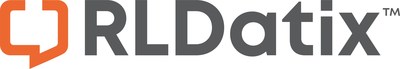 RLDatix helps organizations drive safer, more efficient care by providing governance, risk and compliance tools that drive overall improvement and safety. Our suite of cloud-based software helps organizations report on adverse events, reduce healthcare-acquired infections and ensure patient safety learnings are implemented across the continuum of care. With over 3,000 customers in 19 countries, RLDatix software protects hundreds of millions of patients around the world. Visit rldatix.com. (PRNewsfoto/RLDatix) RLDatix helps organizations drive safer, more efficient care by providing governance, risk and compliance tools that drive overall improvement and safety. Our suite of cloud-based software helps organizations report on adverse events, reduce healthcare-acquired infections and ensure patient safety learnings are implemented across the continuum of care. With over 3,000 customers in 19 countries, RLDatix software protects hundreds of millions of patients around the world. Visit rldatix.com. (PRNewsfoto/RLDatix)