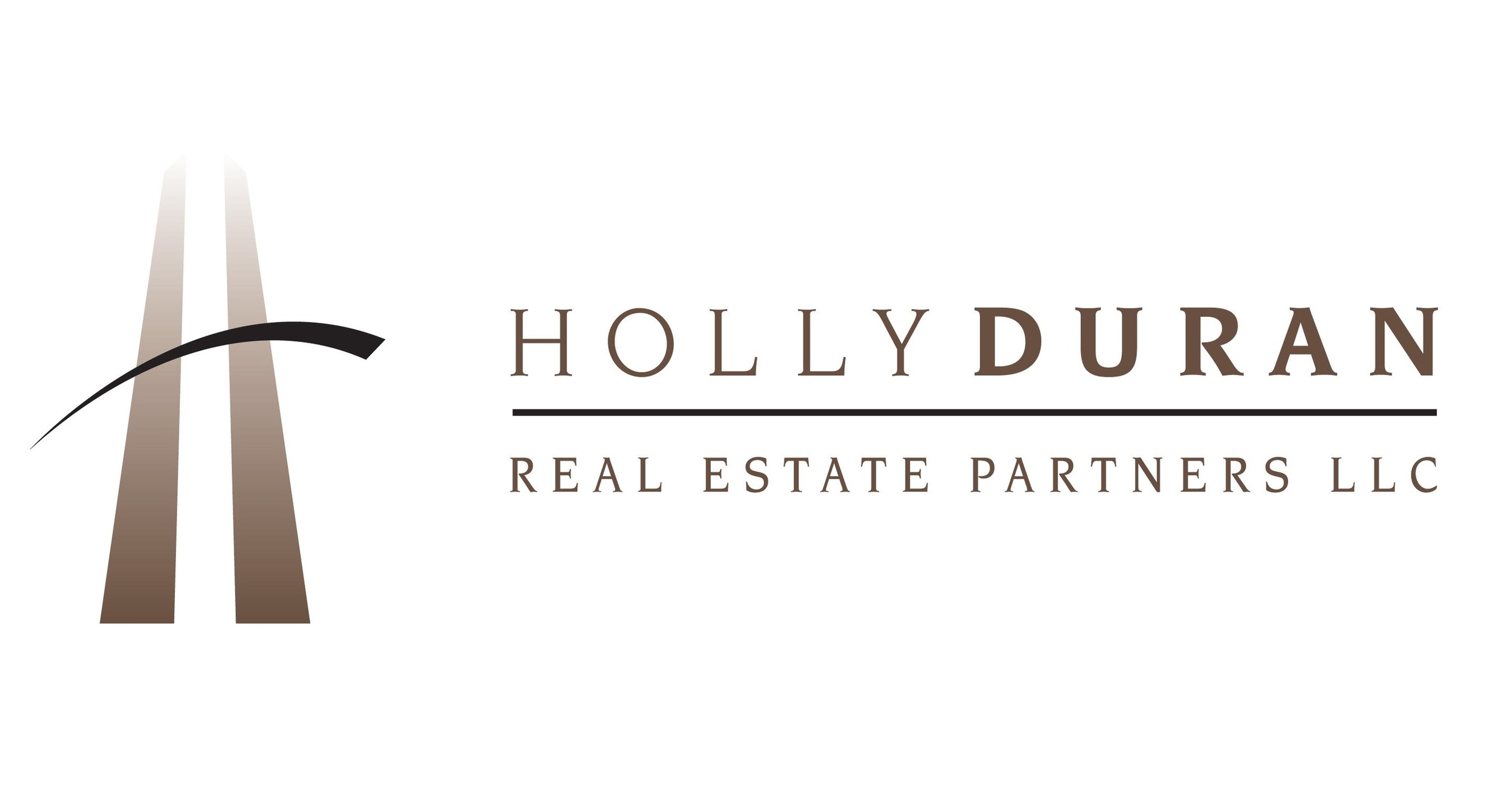 Holly Duran Real Estate Partners Represents Cboe Global Markets in