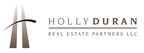 Holly Duran Real Estate Partners Represents Cboe Global Markets in Headquarters Relocation to Old Post Office, New Trading Floor, Sale of Building