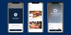 New York Yankees And Postmates Join Forces For Exclusive Yankee Stadium Partnership