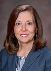 AMN Healthcare Board Appoints Teri G. Fontenot as New Independent Director
