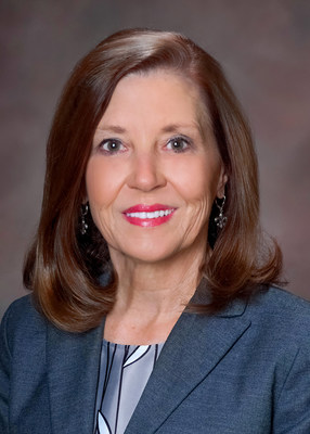 AMN Healthcare Services, Inc. (NYSE: AMN), the leader and innovator in healthcare workforce solutions and staffing services, today announced that its Board of Directors has appointed Teri G. Fontenot as a new independent director.