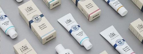 Dr. Raymond Labs Announces Launch of dermartology.com, a website for leading K-Beauty Skin Barrier Products
