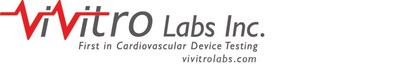 ViVitro Labs Inc. 