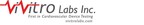 ViVitro Labs Acquires ProtomedLabs