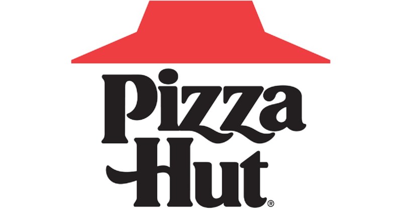 Play Pac-Man on Pizza Hut's New Box Thanks to Augmented Reality