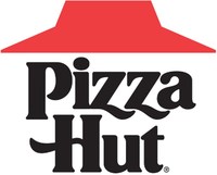 Pizza Hut Unveils 10 Tastemaker With 680 Topping Combinations