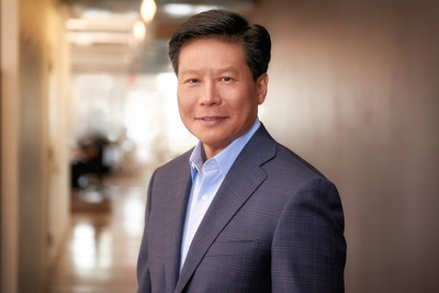 Sheldon Chang, Head of Product & Distribution Strategy, Artivest