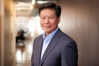Artivest Strengthens Leadership with Appointment of Alternatives Industry Veteran Sheldon Chang
