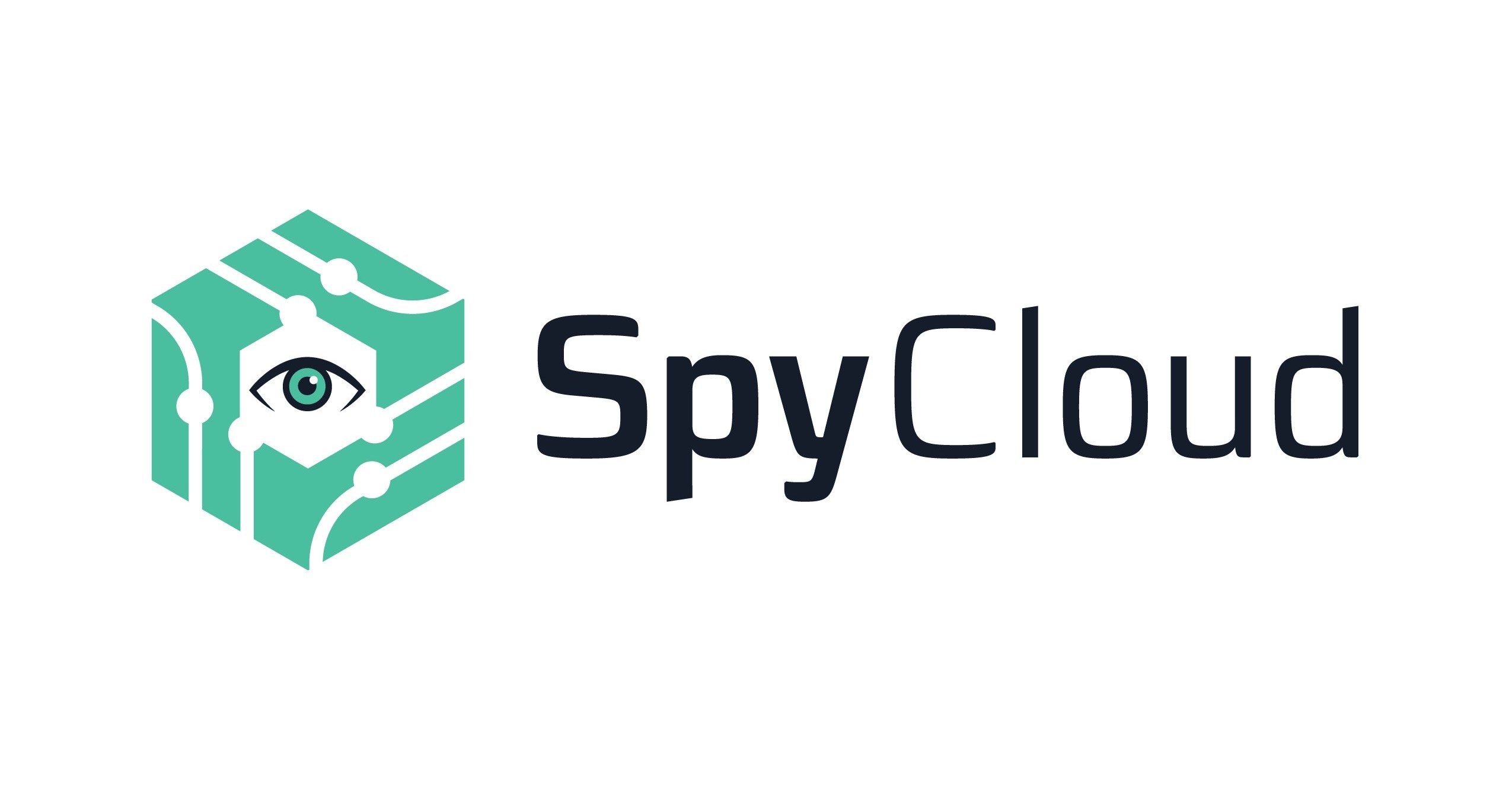 SpyCloud Reveals Nearly 26 Million Employee Credentials at Fortune 1000 Companies are Readily Available to Cybercriminals