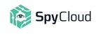 SpyCloud Hires New Head of Business Development to Drive Continued Growth