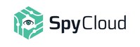 SpyCloud Logo (PRNewsfoto/SpyCloud)