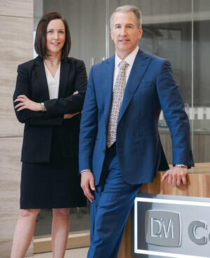Top AZ Law Firm Reaches Milestone of 150 Complete Jury Trial Acquittals!
