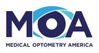 Medical Optometry America Announces First Regional Practice Agreement