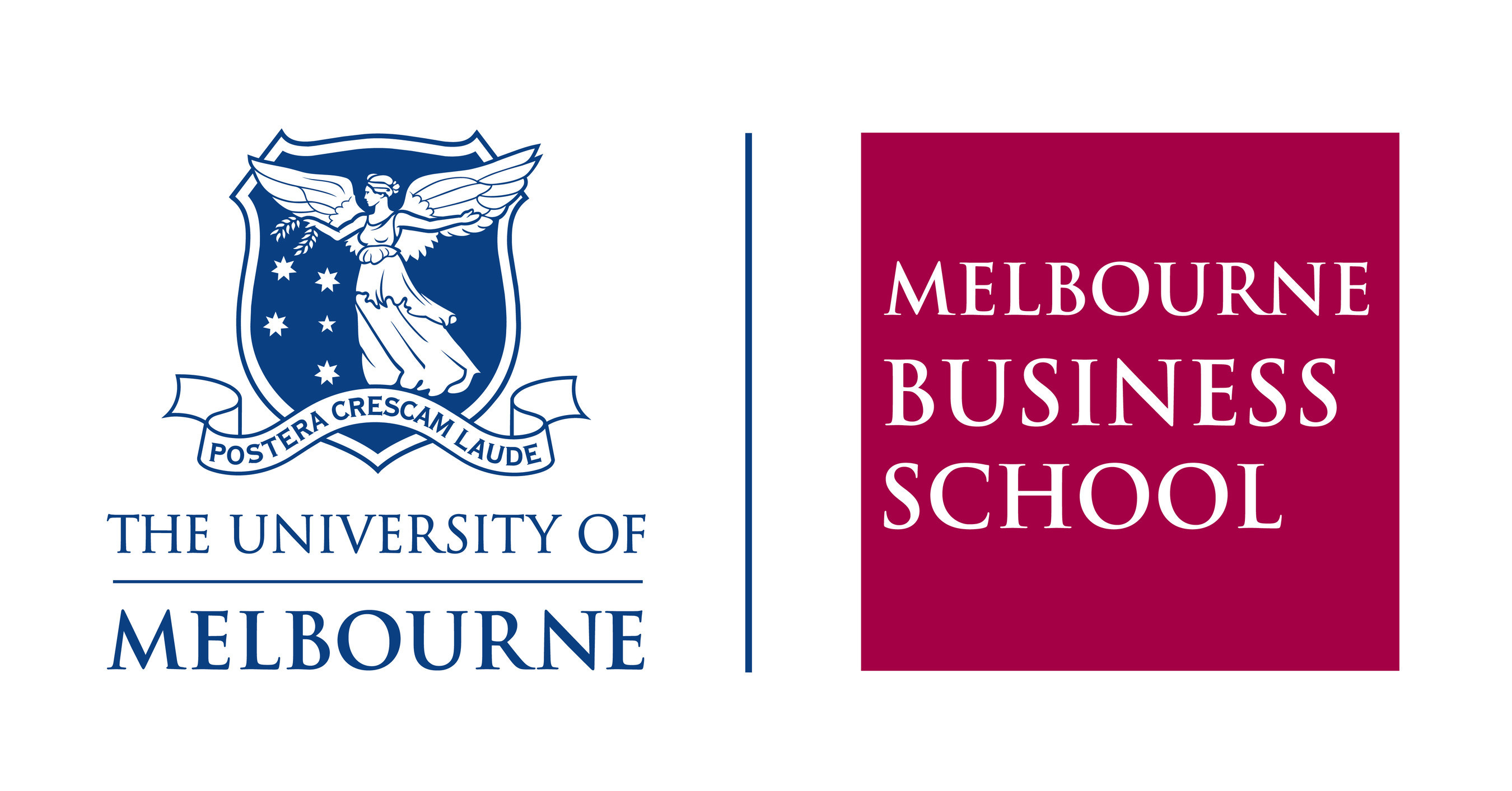 university of melbourne phd business