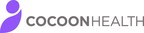 Computer Vision Company, Cocoon Health, Announces New CEO, Kate Whitcomb