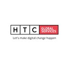 HTC Global Services named a "Market Challenger" in the ISG® Provider Lens™ 2022 - Healthcare Digital Services Report