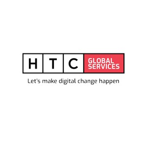 HTC GLOBAL SERVICES ACHIEVES GUIDEWIRE PARTNERCONNECT PROGRAM SPECIALIZATION
