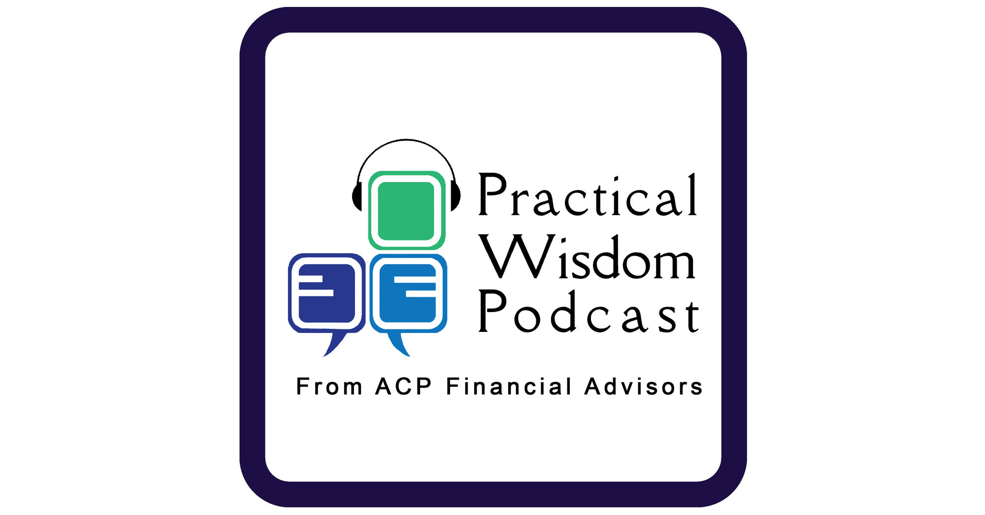 Alliance of Comprehensive Planners Announces New Podcast Series