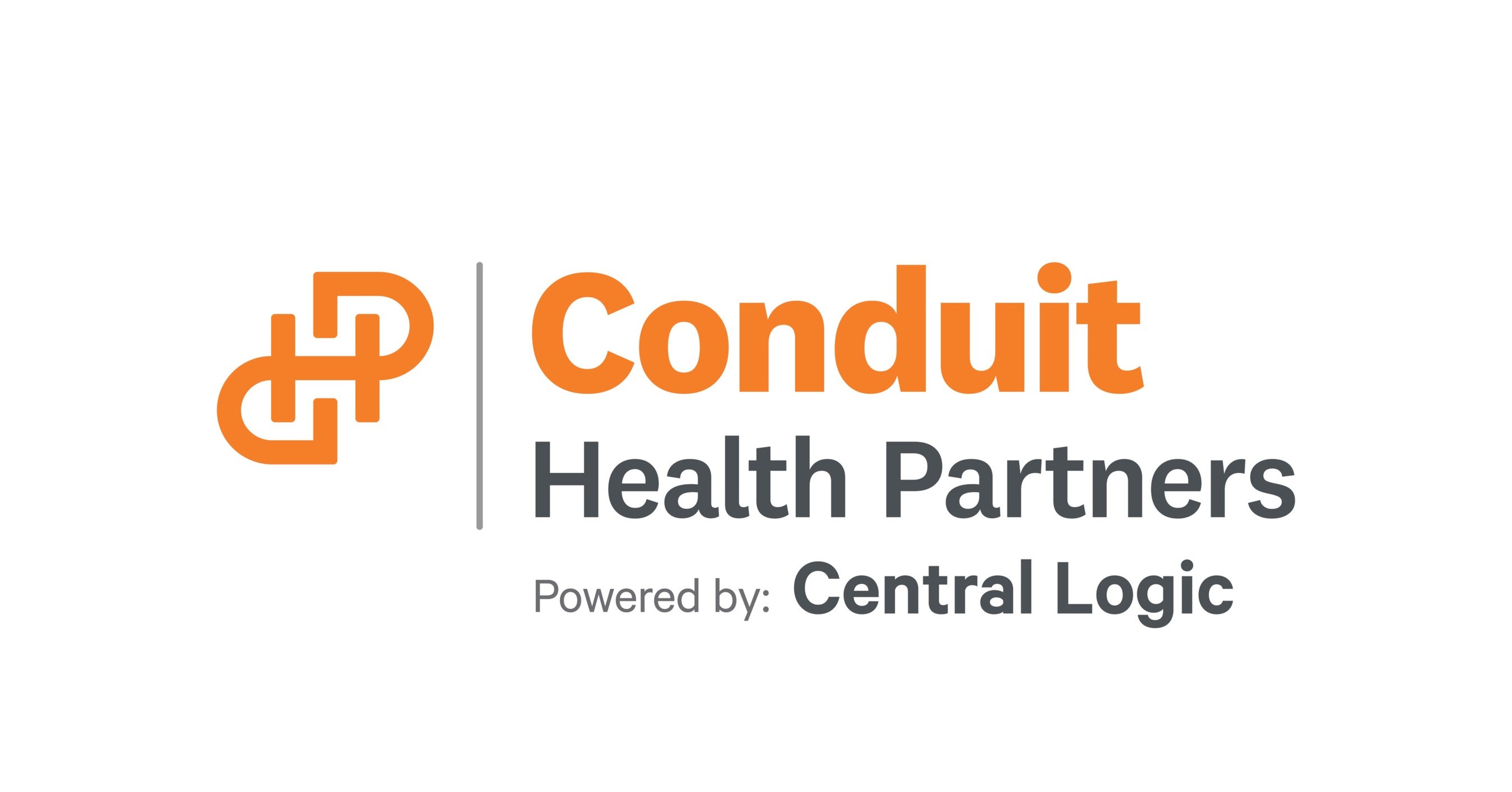Conduit Health Partners
