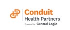 Conduit Health Partners and Central Logic Join Forces to Improve Care Access and Drive Health System Growth
