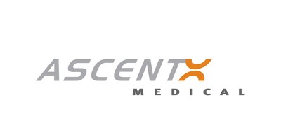 AscentX Medical, Inc. is a San Diego, California-based, privately-held medical technology company with a wholly-owned European subsidiary, AscentX Medical Europe Ltd., incorporated in London, UK. The company is focused on the clinical development of globally-impactful least-invasive medical treatment procedures. AscentX Medical, Inc. is a San Diego, California-based, privately-held medical technology company with a wholly-owned European subsidiary, AscentX Medical Europe Ltd., incorporated in London, UK. The company is focused on the clinical development of globally-impactful least-invasive medical treatment procedures.
