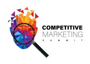 Competitive Marketing Summit 2019: Helping High Tech Product Marketers With Razor Sharp Competitive Skills