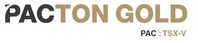 Pacton Gold (CNW Group/Pacton Gold Inc.)