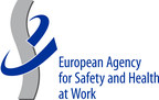 ESENER 2019 Reveals Biggest Concerns for European Workplaces - Musculoskeletal Disorders and Psychosocial Risks