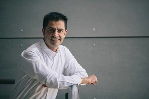 El máster de marketing digital de DM School como el de Silicon Valley arranca en Valencia casi lleno