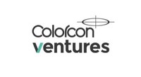Colorcon Ventures Inc (PRNewsfoto/Colorcon Ventures Inc)