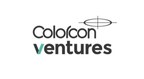 Colorcon startet 50 Millionen USD Risikokapitalfonds