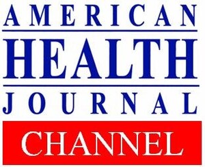 PBS' Series American Health Journal Launches Streaming TV Service on ROKU