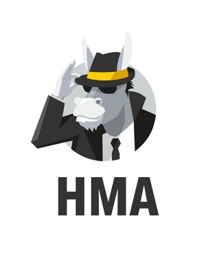 HMA VPN No Logging Policy Verified by Cyber-Risk Consulting Firm VerSprite
