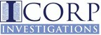 ICORP Investigations Announces Social Media Investigations