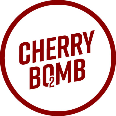 Cherry Bo2mb