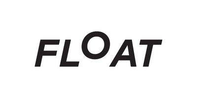 Float by BacklotCars unveils dealer driven improvements and