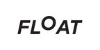 Float by BacklotCars unveils dealer-driven improvements and expanded lending