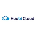 Huobi Launches Huobi Argentina with Fiat (ARS) Gateway