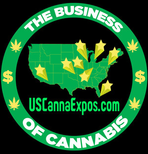 Chicago Cannabis Expo Providing Multiple Cultivation Learning Opportunities