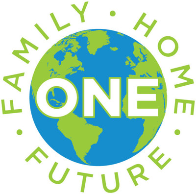 Dropps One Family, One Home, One Future