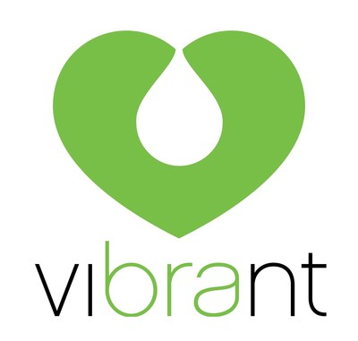 The Vibrant Body Company (PRNewsfoto/The Vibrant Body Company)